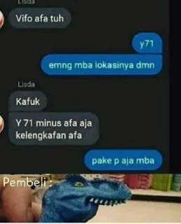 ☺️ emoji abstrak kya muka Telegram sticker 9 of 31