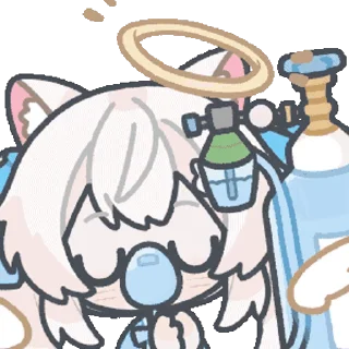 🚬 emoji 明风OvO @zhaxia_cn Telegram sticker 5 of 16
