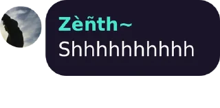 😂 emoji Enyo's pack pt.2 Telegram sticker 21 of 93
