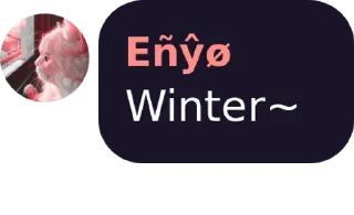 😂 emoji Enyo's pack pt.2 Telegram sticker 14 of 93