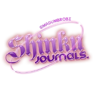 Sticker from for @kisshable only