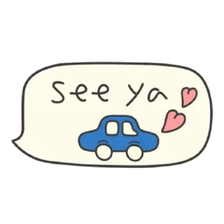 💬 emoji thing's  @dollspace && @iflowerlive Telegram sticker 21 of 24