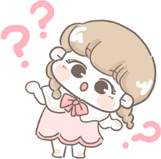 🏩 emoji Pwumggie @dollspace Telegram sticker 6 of 16