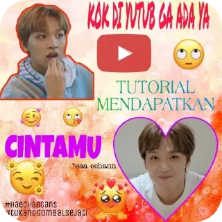 🖼 emoji Meme jamets berkelaz @ggavns Telegram sticker 8 of 52