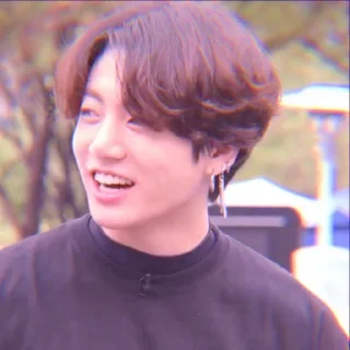 Sticker from j᥆kᥙkιᥱ᥉༉‧┊@J0RGAV