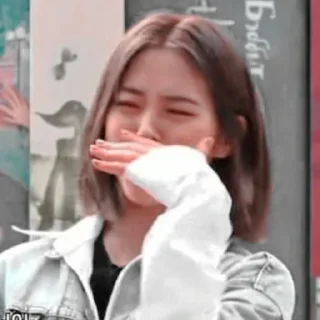 💅 emoji 「 ryujin mood | @cilagabut 」 Telegram sticker 3 of 43
