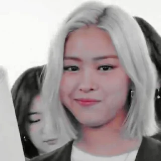💅 emoji 「 ryujin mood | @cilagabut 」 Telegram sticker 12 of 43