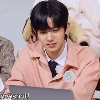 🦖 emoji ꜝꜞ ᳝ ࣪ % HEESEUNG› ࣪ ˖ ⌕ ; @jjxlie30 Telegram sticker 7 of 31