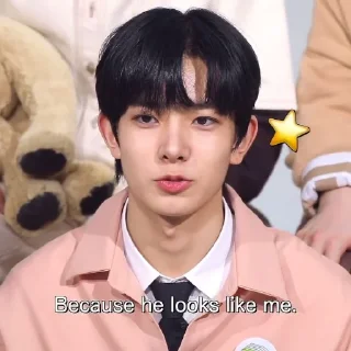 🦖 emoji ꜝꜞ ᳝ ࣪ % HEESEUNG› ࣪ ˖ ⌕ ; @jjxlie30 Telegram sticker 19 of 31