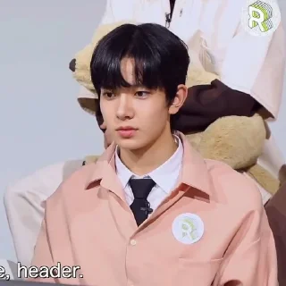 🦖 emoji ꜝꜞ ᳝ ࣪ % HEESEUNG› ࣪ ˖ ⌕ ; @jjxlie30 Telegram sticker 6 of 31