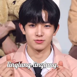 🦖 emoji ꜝꜞ ᳝ ࣪ % HEESEUNG› ࣪ ˖ ⌕ ; @jjxlie30 Telegram sticker 24 of 31