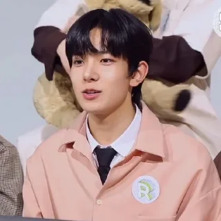 🦖 emoji ꜝꜞ ᳝ ࣪ % HEESEUNG› ࣪ ˖ ⌕ ; @jjxlie30 Telegram sticker 22 of 31