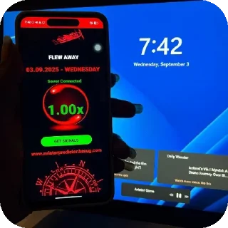 Sticker from Verified hack