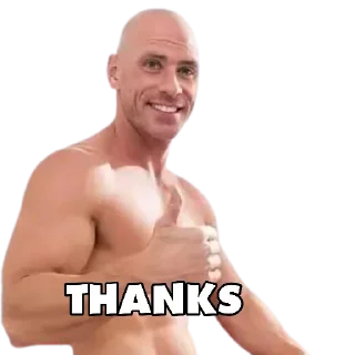 🥰 emoji Bantai Hack Telegram sticker 5 of 12