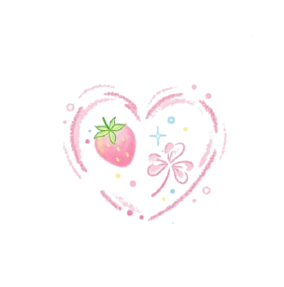 ☕ emoji @jPerth only Telegram sticker 17 of 65