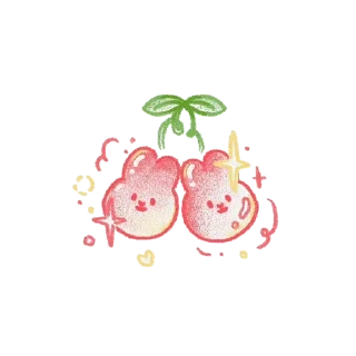 🍉 emoji @jPerth only Telegram sticker 23 of 65
