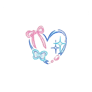 🚦 emoji @jPerth only Telegram sticker 19 of 65