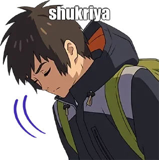 ☺️ emoji Taki @i_am_taki Telegram sticker 9 of 52