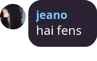 👩‍❤️‍💋‍👩 emoji punyak jeano Telegram sticker 17 of 27