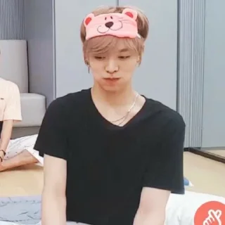🗑 emoji Nakamoto Yuta pack @NCT127sJAEHYUN Telegram sticker 7 of 35