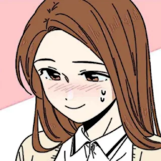 🧺 emoji ✿︭ 𝅄 ׄ @RiverlandArea x @VierGallery ⊹ ִ  ֹ ദ Telegram sticker 22 of 55