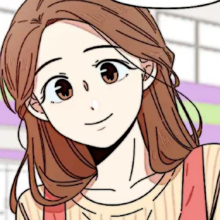 🧺 emoji ✿︭ 𝅄 ׄ @RiverlandArea x @VierGallery ⊹ ִ  ֹ ദ Telegram sticker 18 of 55