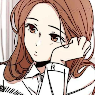 🧺 emoji ✿︭ 𝅄 ׄ @RiverlandArea x @VierGallery ⊹ ִ  ֹ ദ Telegram sticker 9 of 55