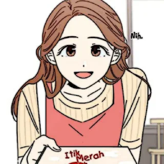 🧺 emoji ✿︭ 𝅄 ׄ @RiverlandArea x @VierGallery ⊹ ִ  ֹ ദ Telegram sticker 14 of 55