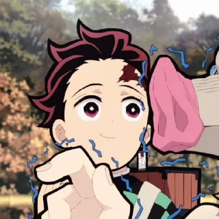 Sticker from ✧✦ @cupidreams ˖ ʚ @ibloodies