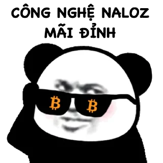 😎 emoji Mono Meme 2 Telegram sticker 11 of 53