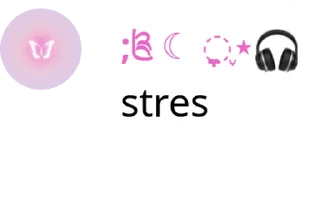 😳 emoji Ajg Telegram sticker 9 of 43