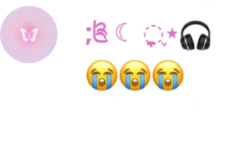 😳 emoji Ajg Telegram sticker 12 of 43