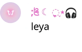 😂 emoji Ajg Telegram sticker 6 of 43