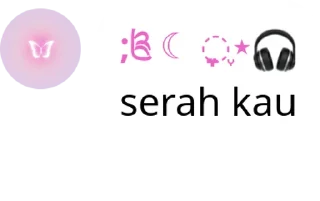 🦉 emoji Ajg Telegram sticker 18 of 43