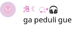 🦉 emoji Ajg Telegram sticker 21 of 43