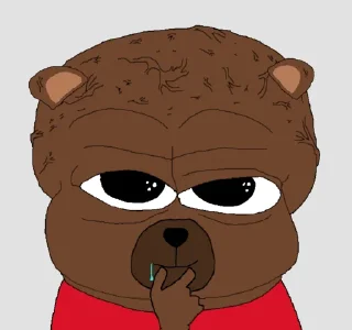 🧠 emoji Mission: Bali Telegram sticker 19 of 110