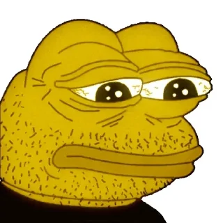 😣 emoji @BTC_pLaneT 🚀 Telegram sticker 1 of 120