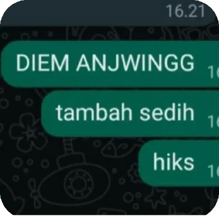 🛋 emoji may mgr ngtik.. Telegram sticker 23 of 50