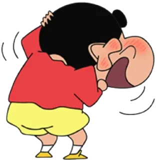 ❣️ emoji sʜɪɴᴄʜᴀɴ || @loltickers Telegram sticker 14 of 68