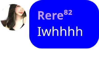 📎 emoji Tikel rere Telegram sticker 13 of 24
