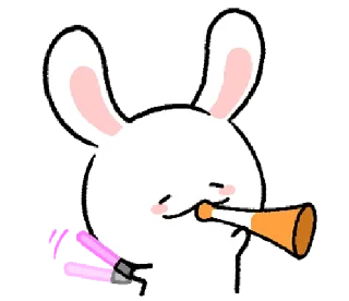🍮 emoji ㅤㅤㅤㅤㅤㅤ@barbiemagics Telegram sticker 18 of 24