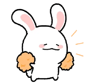🍮 emoji ㅤㅤㅤㅤㅤㅤ@barbiemagics Telegram sticker 9 of 24
