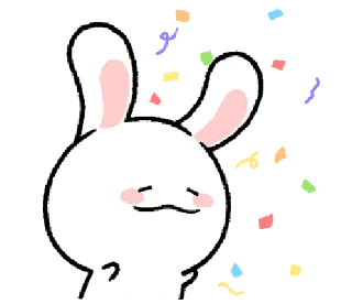 🍮 emoji ㅤㅤㅤㅤㅤㅤ@barbiemagics Telegram sticker 16 of 24