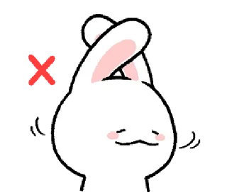 🍮 emoji ㅤㅤㅤㅤㅤㅤ@barbiemagics Telegram sticker 8 of 24