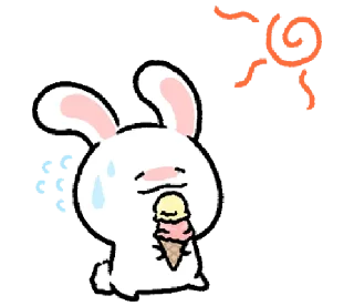 Sticker from ㅤㅤㅤㅤㅤㅤ@barbiemagics