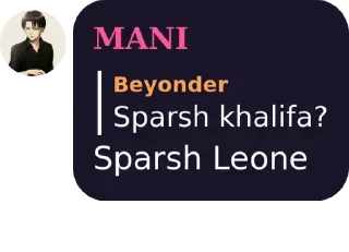 👌 emoji @beyonder Telegram sticker 9 of 13