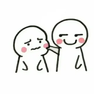 😏 emoji random (@CalsiBot) Telegram sticker 18 of 34