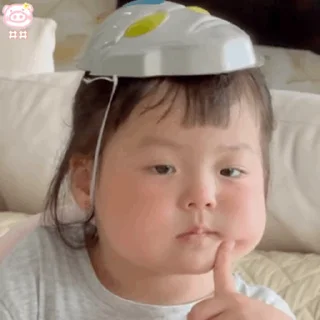 😊 emoji 更多表情 @appmail 频道搜索 @S_Suo8 Telegram sticker 7 of 50