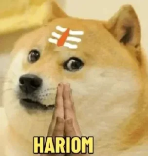 😂 emoji @pixel_gamerz Vol.4 Telegram sticker 9 of 120