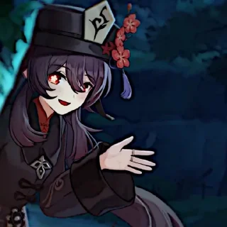 Sticker from ¡ ࣪˖ @sucosmicc › @yachiwibu ִֶָ ˖